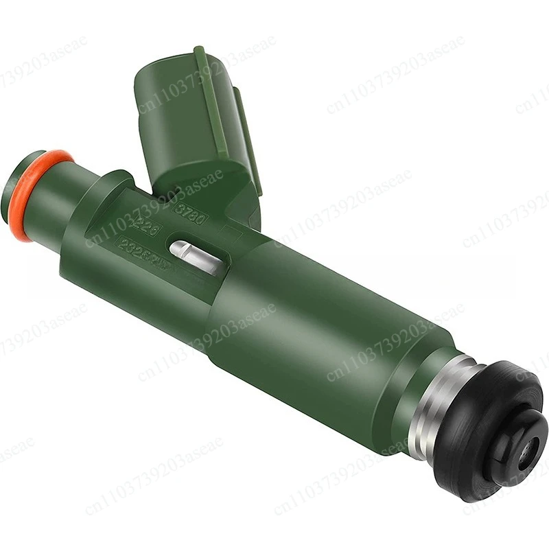 Suitable for MR2 RAV4 Fuel Injector 23250-22040 23209-22040