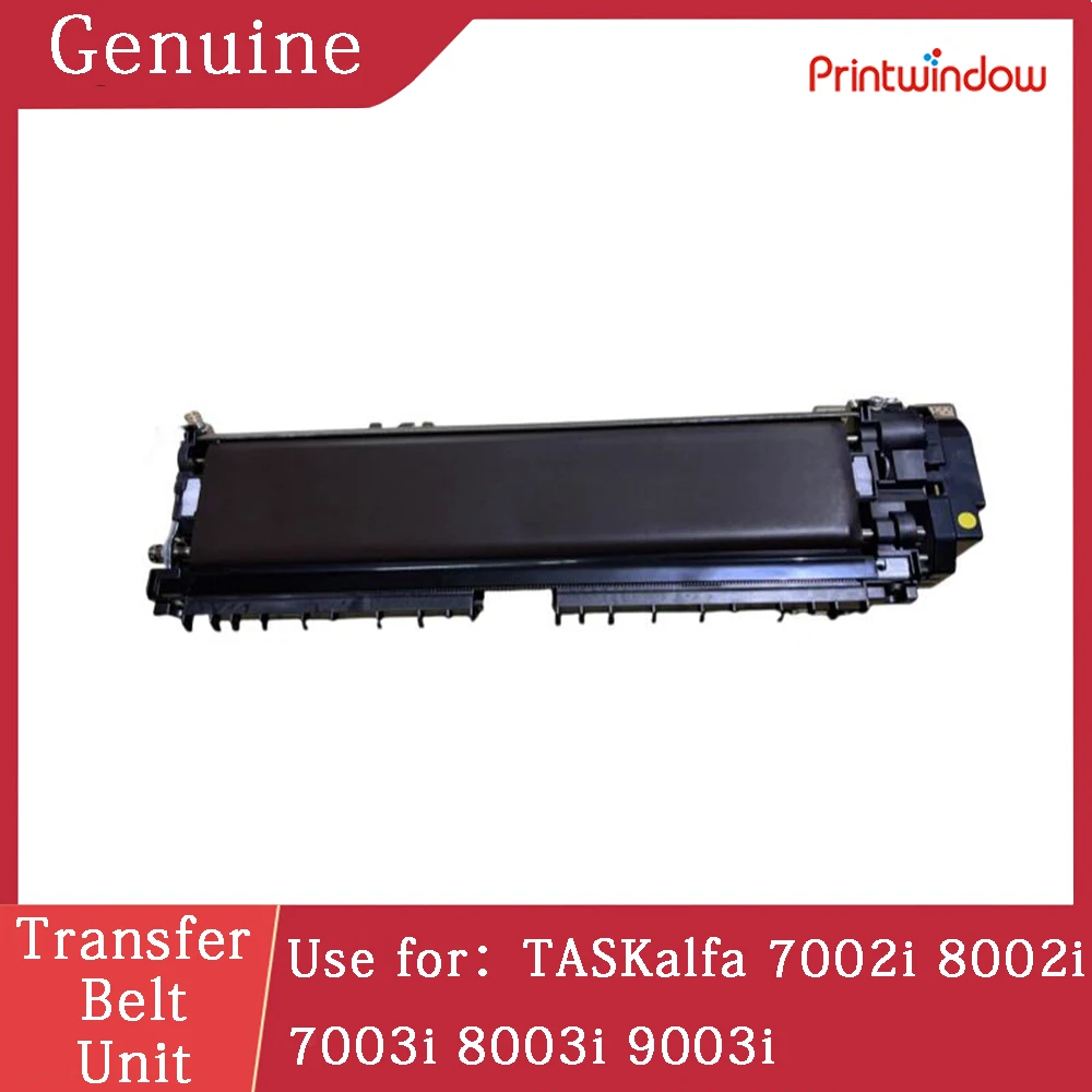 

Genuine Transfer Side Door Transfer Belt Unit for Kyocera TASKalfa 7002i 8002i 7003i 8003i 9003i