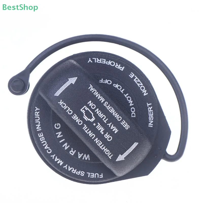 

1 шт. для Golf MK7 Eos A4 B8 B5.5 A5 A8 S8 A5 S4 S5 Q5 RS5 8K0201550N крышка заливной горловины топливного бака