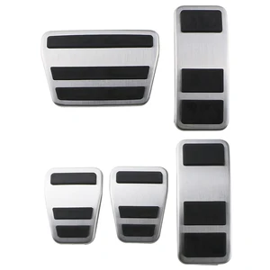 9 principais vendas pedais fiesta - №6