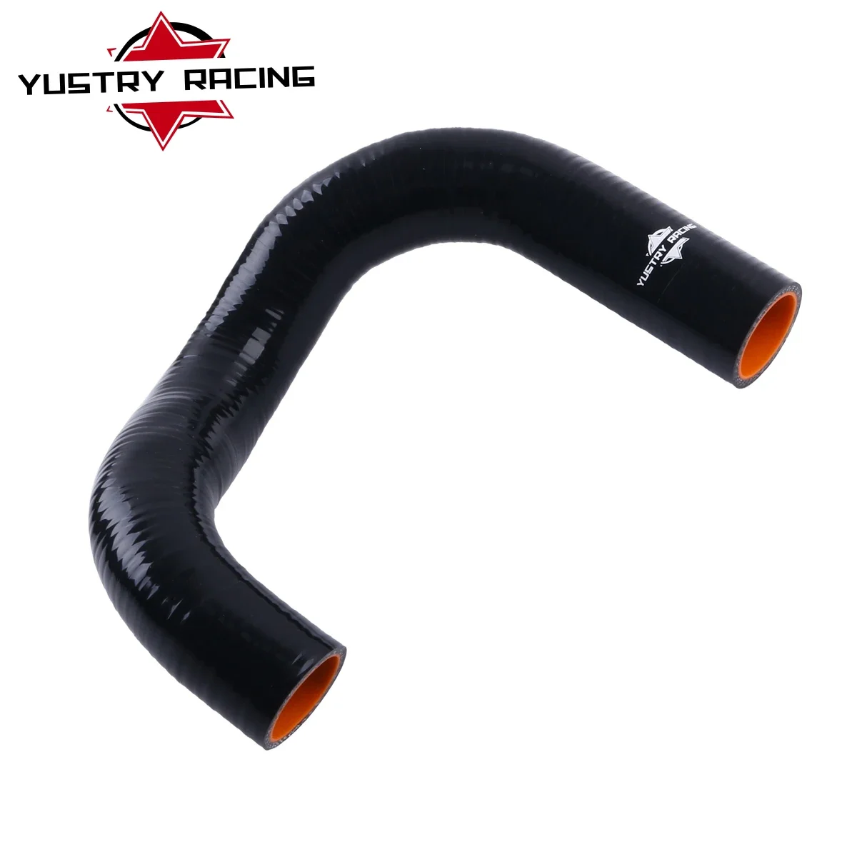 Silicone Radiator Hoses Fit 1968-1973 Nissan Datsun 510 1600 Bluebird SSS KA24DE 1969 1970 1971 1972
