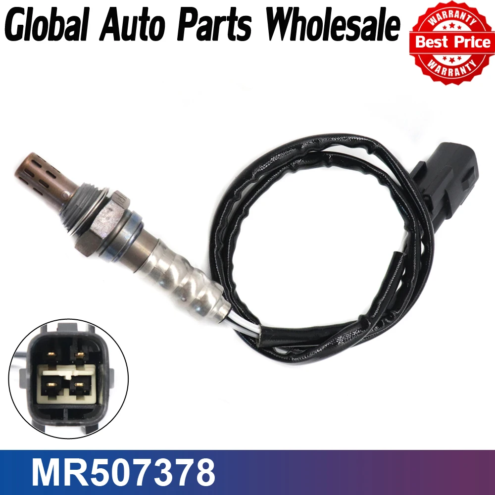 

39210-2G170 Oxygen O2 Sensor For Hyundai Sonata H-1 Kia Cerato Koup Forte Optima