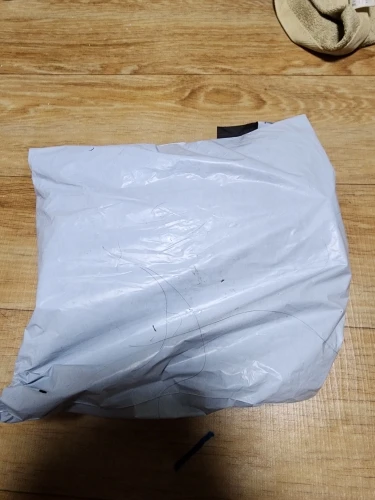 구매후기