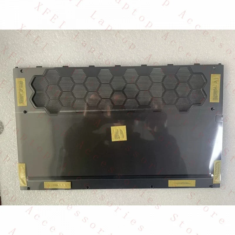 F For Dell Alienwar…