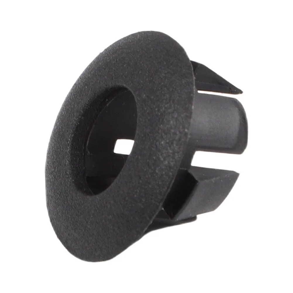 OEM 51416975326 Trim For BMW Easy Installation Made Of ABS Non-deformation Feature Practical Design Car Interior