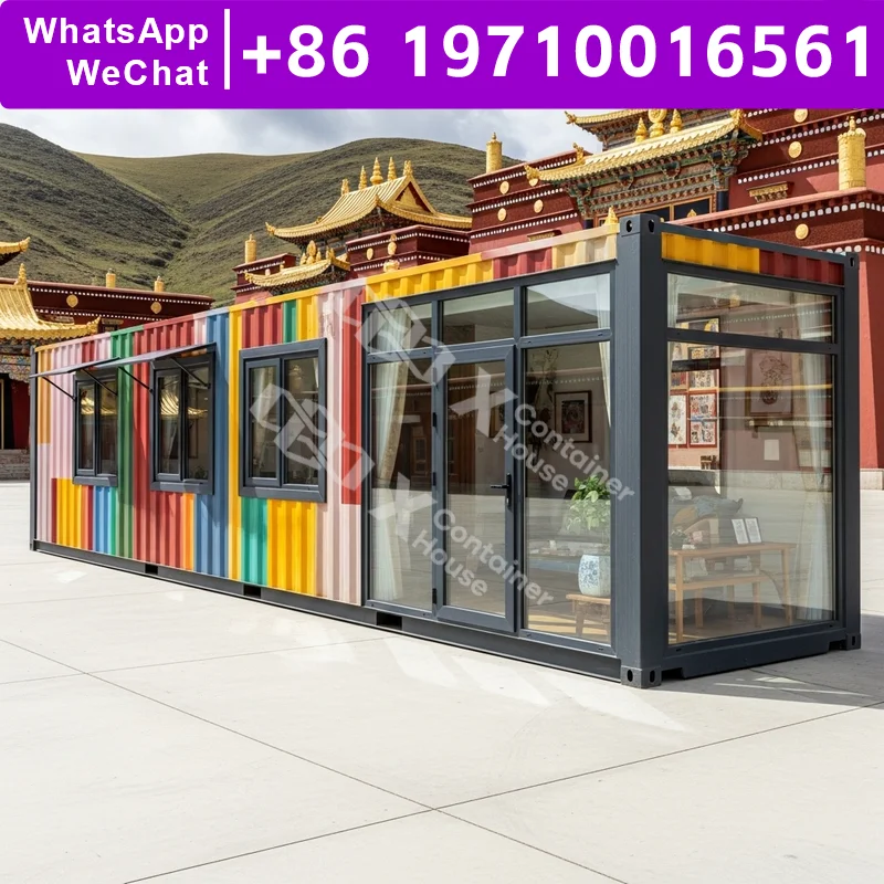 

Modular Homes Tiny Homes Flat Pack House 2 Story Modular Homes Homes For Sale Office Shipping Container Homes Price Tiny Homes