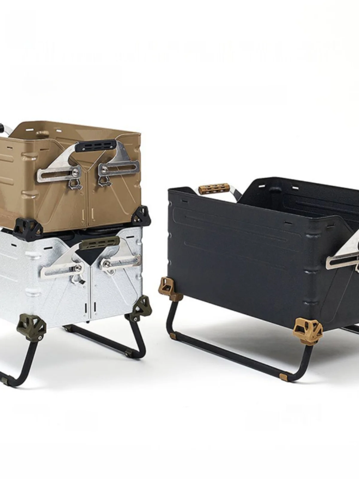 maniglia-per-scatola-di-immagazzinaggio-in-alluminio-snowpeak-per-esterni-accessori-tattici-balticsm6-parti-hardware-per-borse-moderne