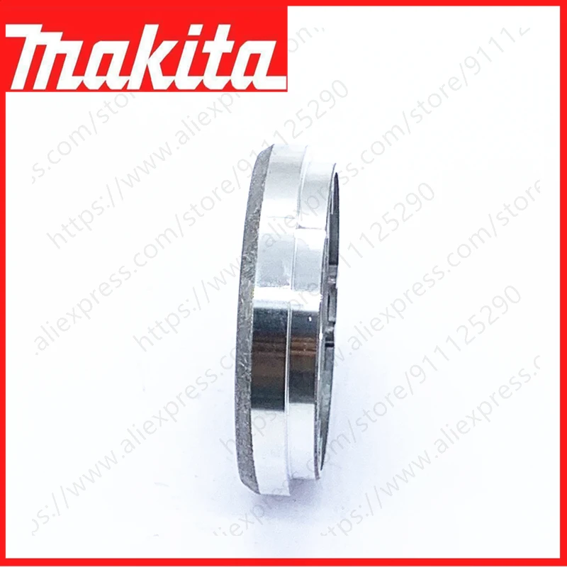 Bearing box FOR MAKITA M9202 M9204 MT922 MT924 DBO140 DBO180 BBO140 BBO180 BO5030 BO5031 BO5040 BO5041