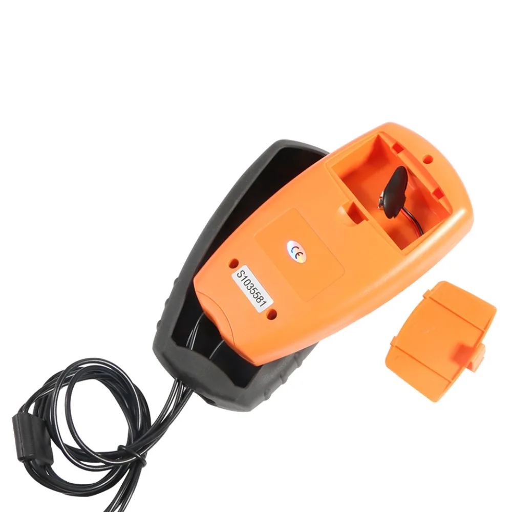 SM8124A แบบพกพาความต้านทานภายในแบตเตอรี่โวลต์มิเตอร์เครื่องทดสอบแบตเตอรี่เครื่องทดสอบแบตเตอรี่แบตเตอรี่ความต้านทานภายใน Test Analyzer