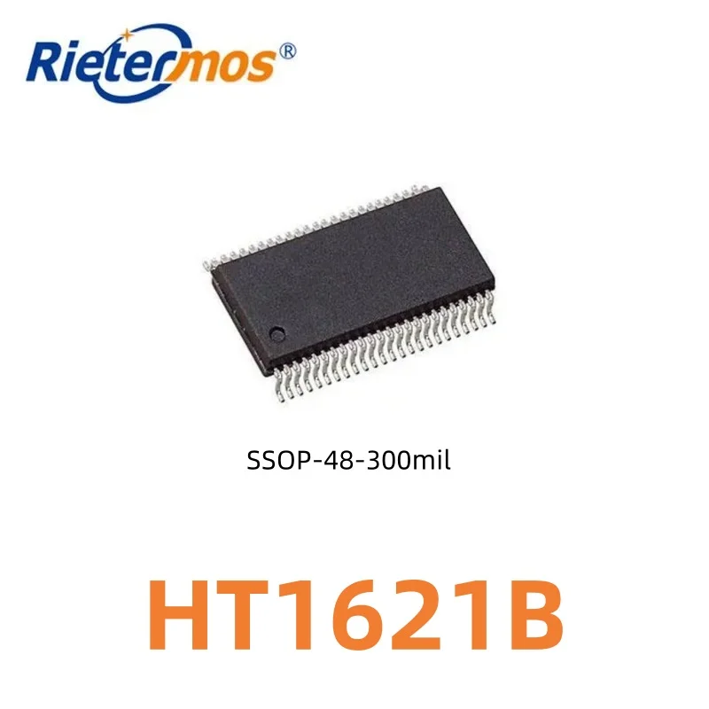 HT1621B HT1621 ، من من من من