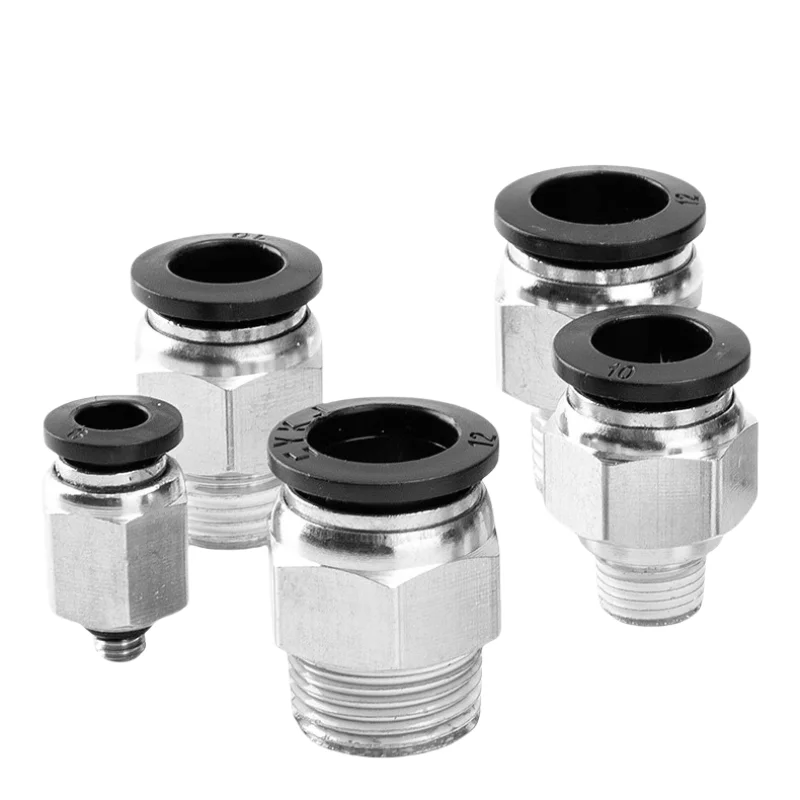 

Как удалить провод от быстрого разъема Быстроразъемная линия природного газа для быстрой разъема генератора Застрявшие PC12-01/02/03/04