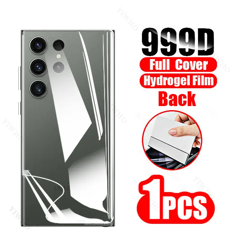 حافظة لهاتف سامسونج جالاكسي S23 S22 الترا مقاوم للصدمات لهواتف سامسونج A14 A24 A34 A54 A13 A23 A53 A33 A73 كاميرا 5G