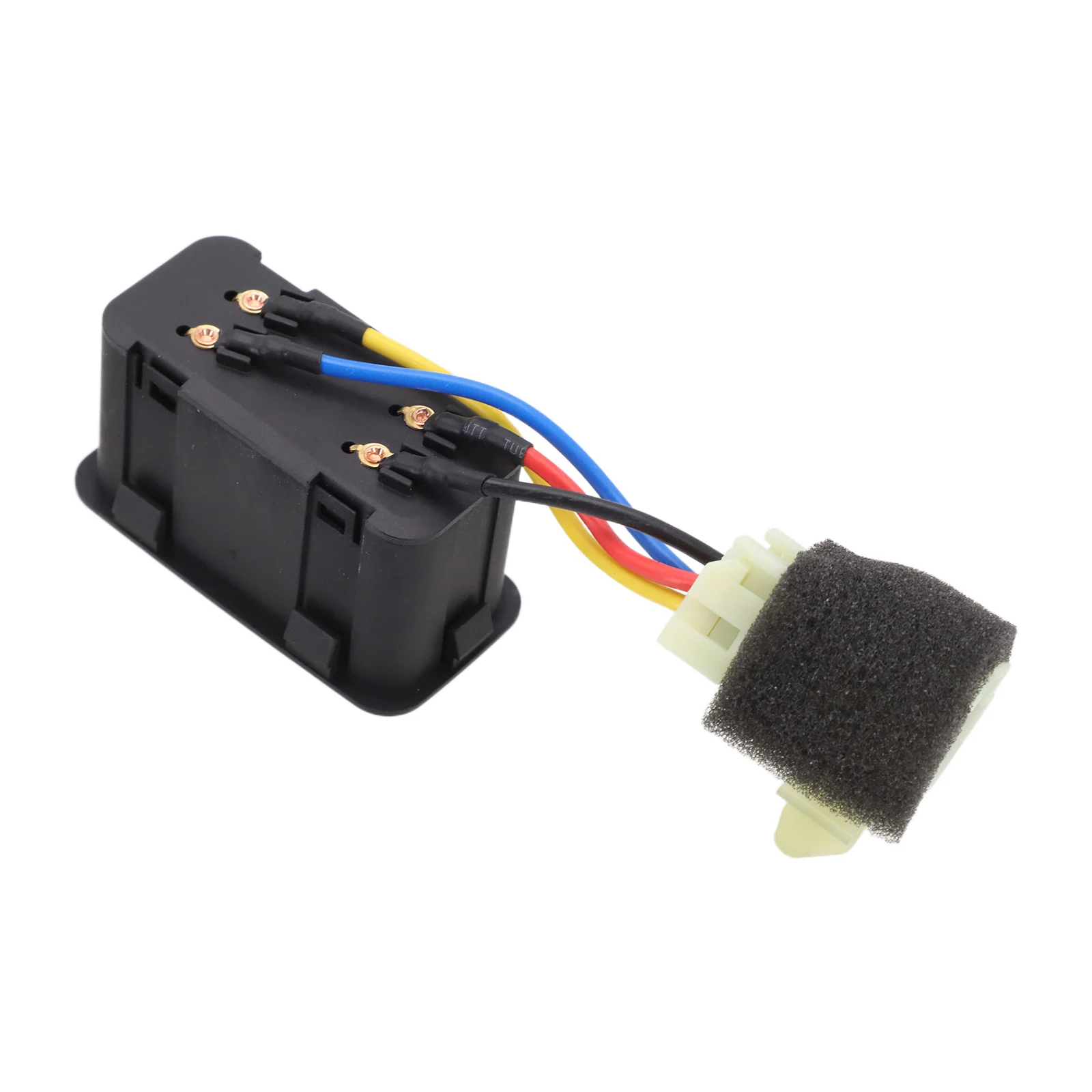 

Button Trunk Fuel Switch Button New Open Button Black Front Fuel For HYUNDAI Sonata 2011-2014 Fuel Open Button