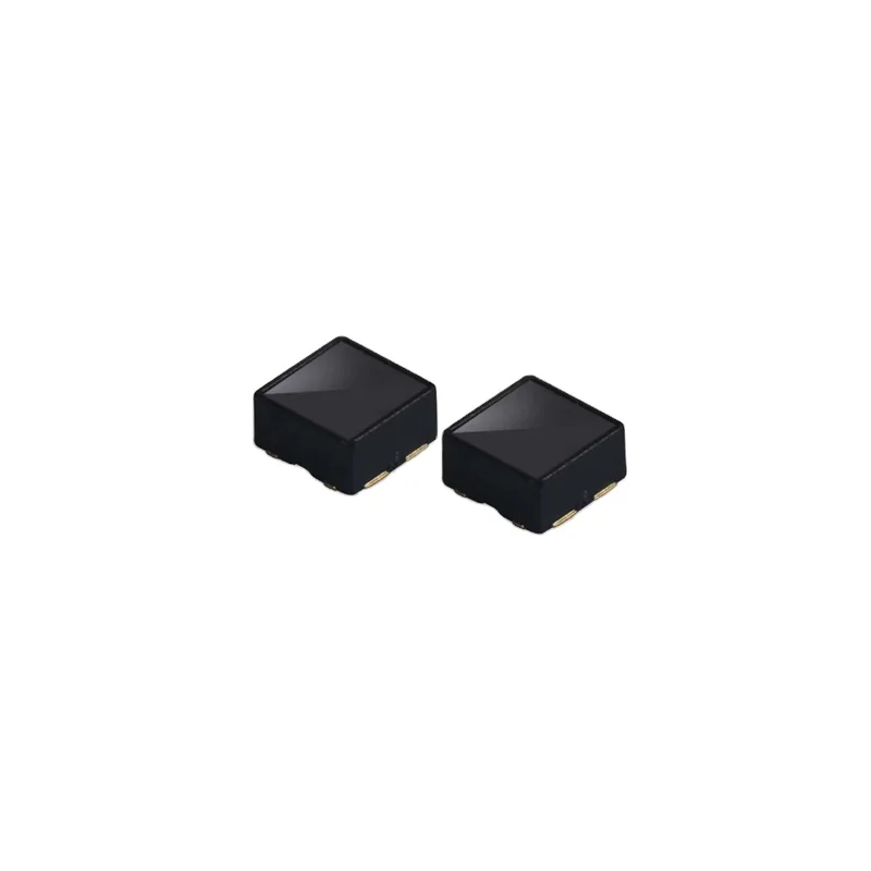 

50 шт. первый выпуск третьего поколения MINI SMD ламинированный пироэлектрический инфракрасный датчик цифровой PIR датчик детектор движения