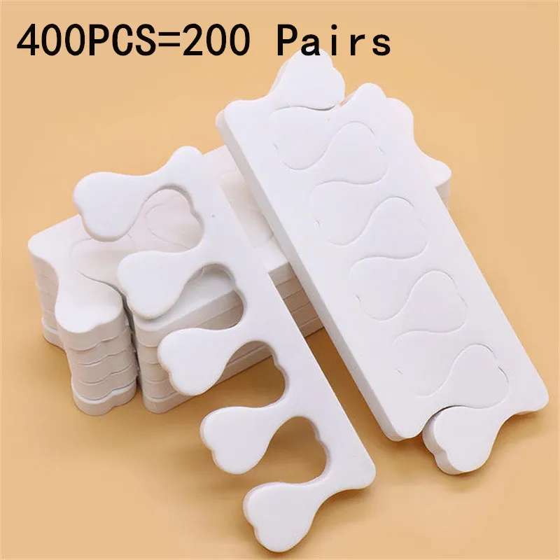 #15 Best Manicure Spacers to Buy In 2026
