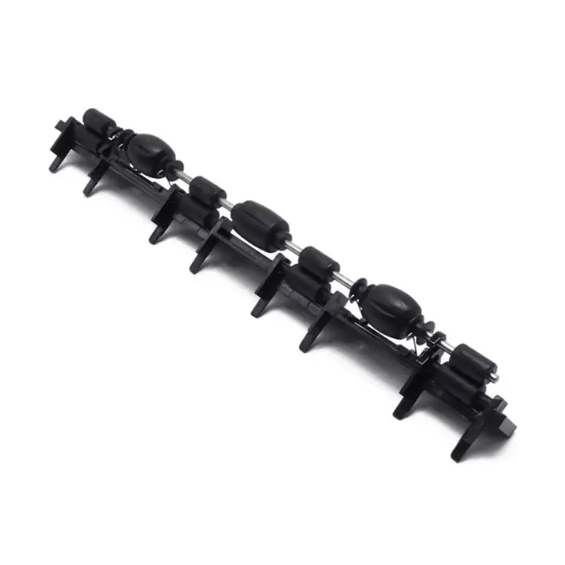 High Quality Paper Exit Roller For Ricoh MPC3003 C3503 C5503 C4503 C5504 C6003 C6004