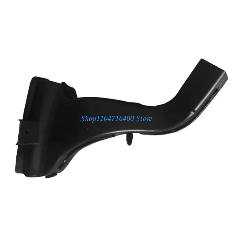 

y1gd Brake Cooling Duct Enhancing Airflows Design Improved Heat Dissipation LR098392
