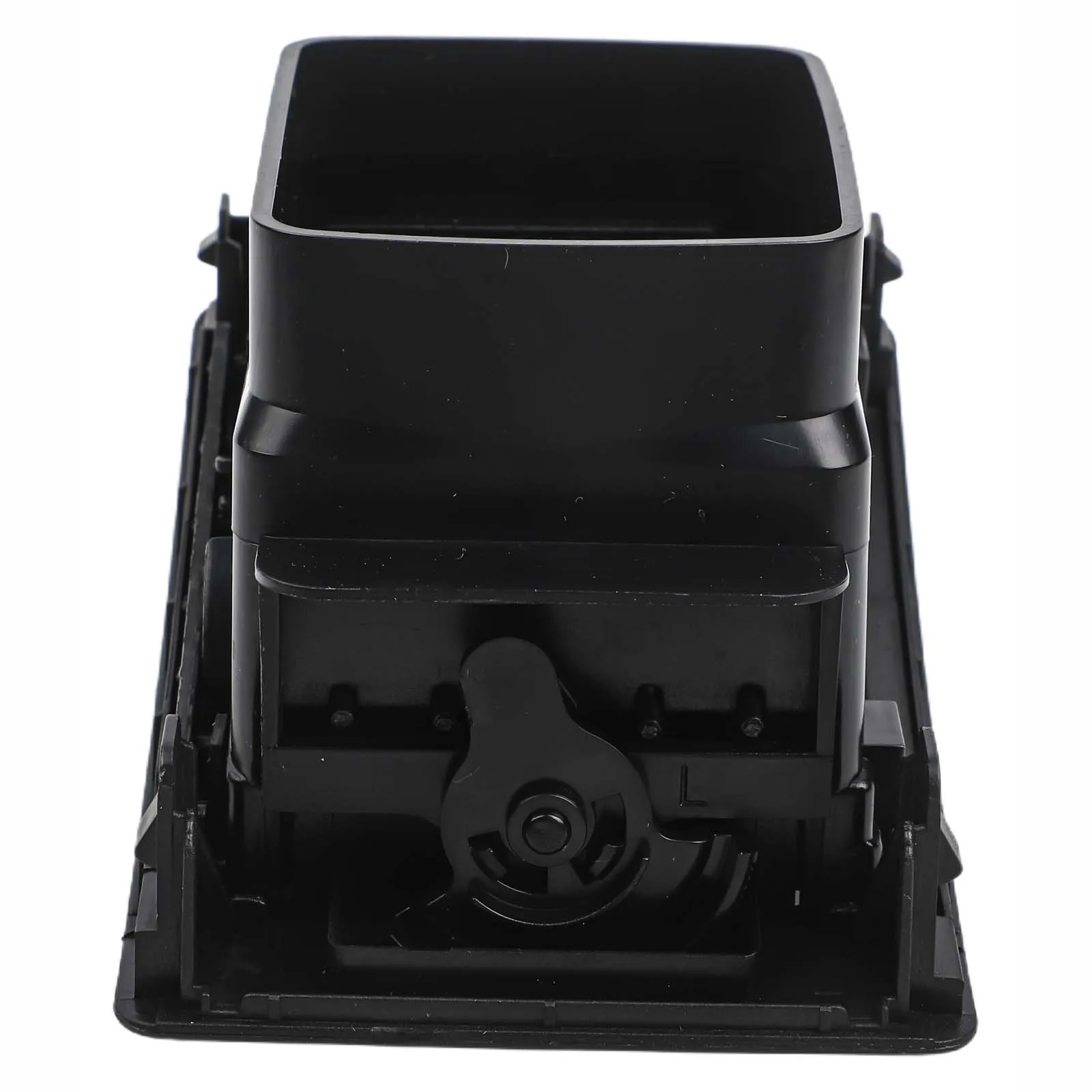 Automotive Maintenance A C Vent Grille Direct Replacement Direct Replacement Easy Installation High Reliability
