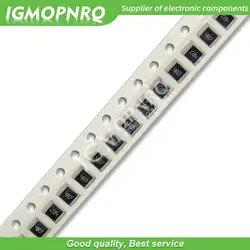 100PCS 1210 5% 1/2W SMD Chip Resistor 0R - 10M 0 10 100 220 470 ohm 0R 10R 100R 220R 470R 1K 2.2K 4.7K 10K 100K igmopnrq