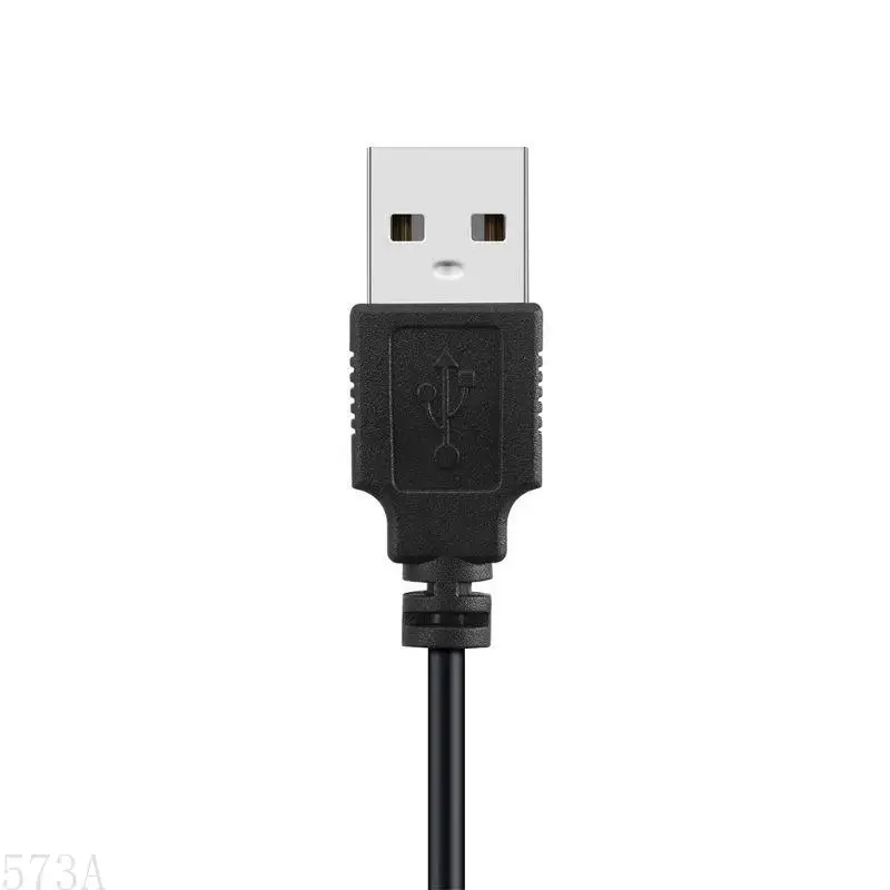 573A شحن شحن الشاحن شاحن شاحن محول طاقة 920XT