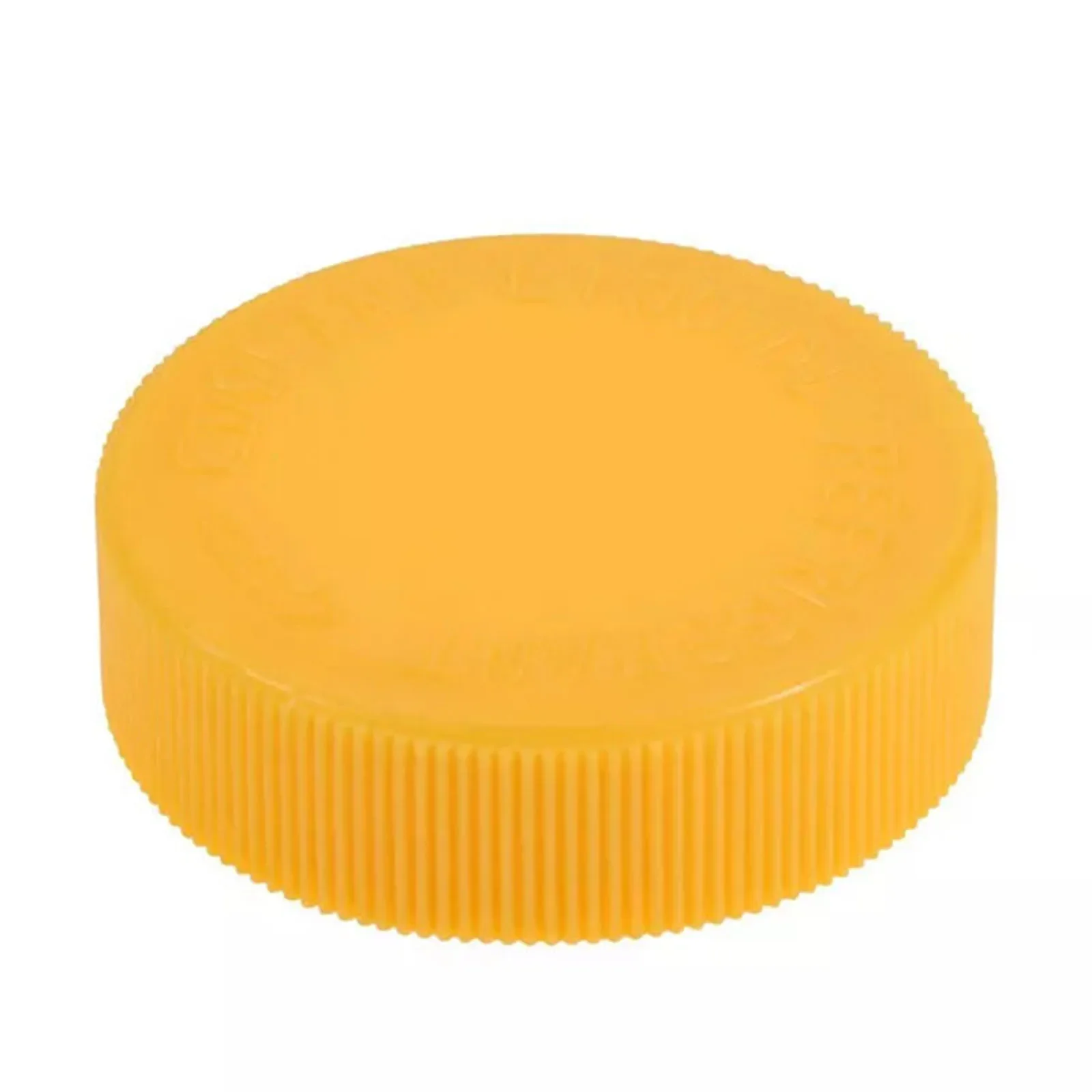 Replacement Radiator Expansion Tank Cap Compatible with For Mazda 6 2002 2013 and For Mazda 5 2010 2018 L32715355