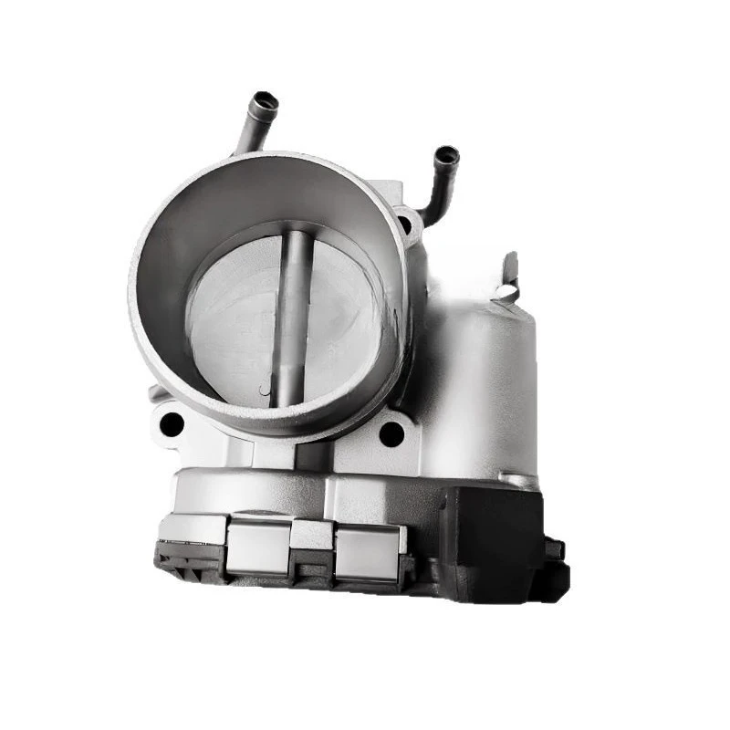 

35100-25400 Electric throttle body 2.0L 2.4L