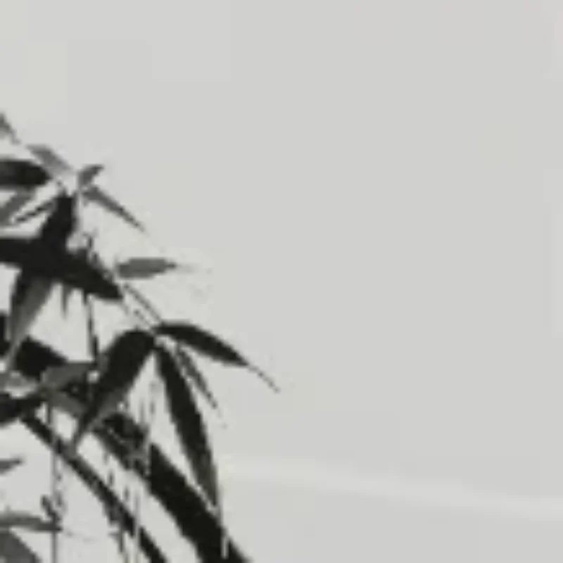 

1pc Cute Platypus Pencil Case Cosmetic Bag Plush Pen Pouch Large Capacity Storage Bag School Supplies Stationery Box