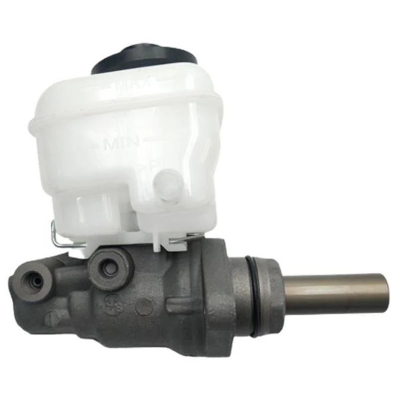 Car Clutch Master Cylinder Part Number: 47207-26020 For Toyota