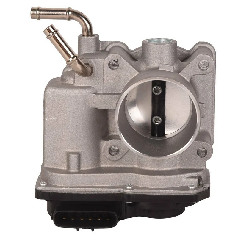 

22030-22051 Throttle Body Automotive for Toyota Corolla Sedan