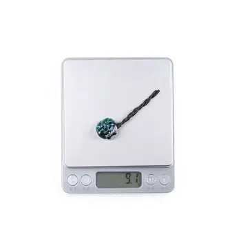 iFlight XING2 1404 3000KV / 3800KV / 4600KV 2S-4S 牙籤超輕型(單軸)電機,適用於FPV飛行器。 8 最佳銷售 1404 電機 - №4