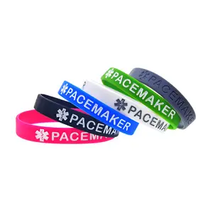 Vivitrol medical alert bracelet sales