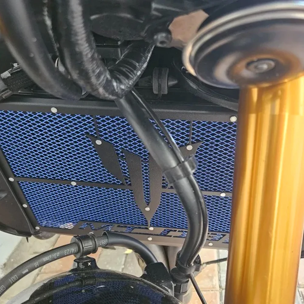 2023-mt09-オートバイアクセサリー-ラジエーターガード-グリルカバー-プロテクター-ヤマハ-mt-09-mt-09-sp-2020-2021-2022-ウォータータンクガード