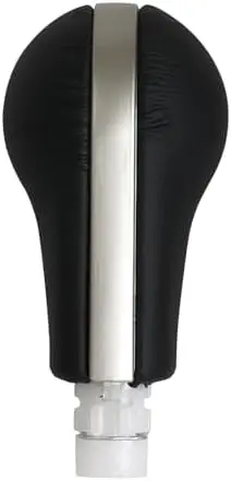 

Shift Knob 34910-CL71B for 350Z Infiniti G35 FX35 2003-2008