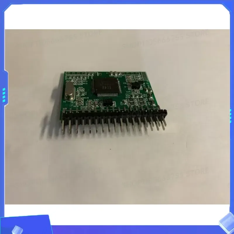 for EGS005Q-D 1000W Dual Pin Driver Board Based on EG8025 Chip Inverter
