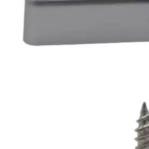 12V LED RV Interior Car Dome Light Ceiling Light Car Interior Reading Lamp Touch Control Three Color