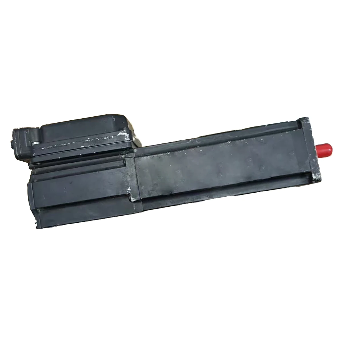 Brand New & 100%   MKD025B-144-GP0-KN Rex-roth Synchronous Servo Motor