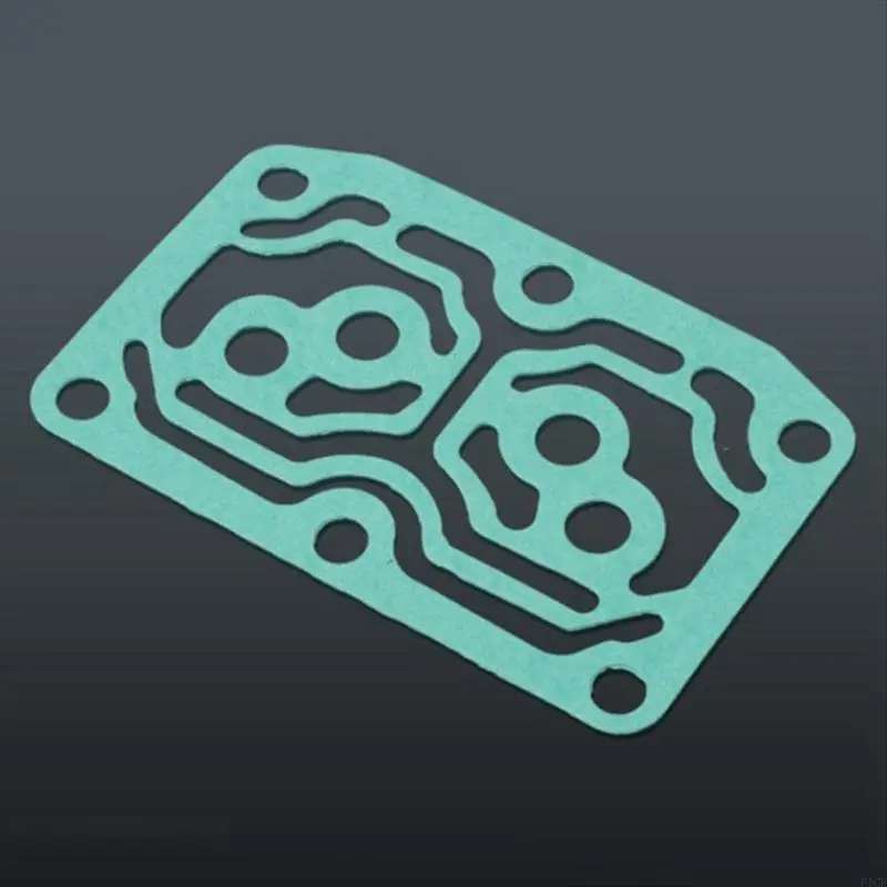 مجموعة جديدة مطورة من الملف اللولبي للتحكم في التحول لعام 2025، تسارع سلس لنماذج متعددة