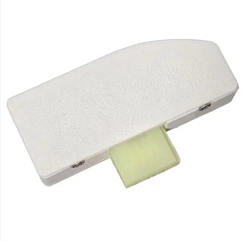 【価格下げ！】ws用ゲームアクセサリー-wscc用-35mmオーディオプラグ-カラーヘッドフォンアダプター用-ゲームコンソールヘッドフォンモジュールサポート