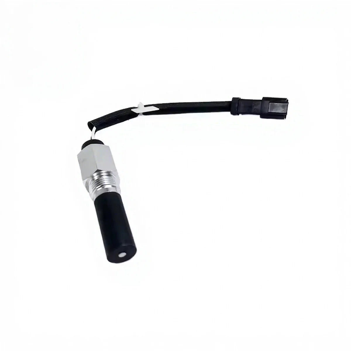 

For Excavator 196-1185 1961185 Speed Sensor for 3056E 3126B 3516B 24M 525C 535C