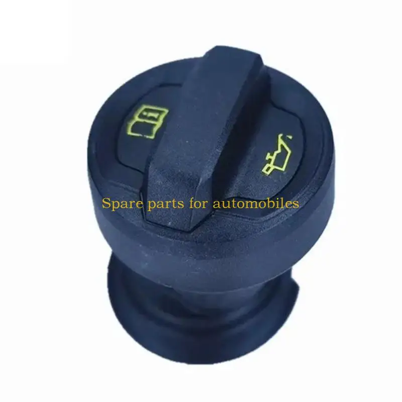 

H58F Oil Fill Pipe 06K103281A 05E103485B 06K103281B Designed for Seamless Integration