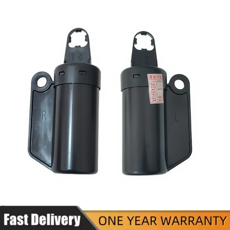 

1Pc Toolbox Buffer Glove Box Buffer Damper for Mazda 3 2008 2009 for Mazda 5 2007-2012 CX-7 2009-2012