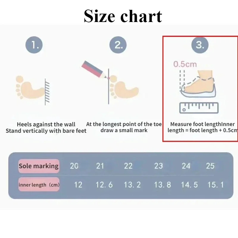 أحذية الربيع والصيف للأطفال الصغار غير قابلة للانزلاق، أحذية أطفال شبكية قابلة للتنفس في الأماكن المغلقة، أحذية جوارب للأطفال