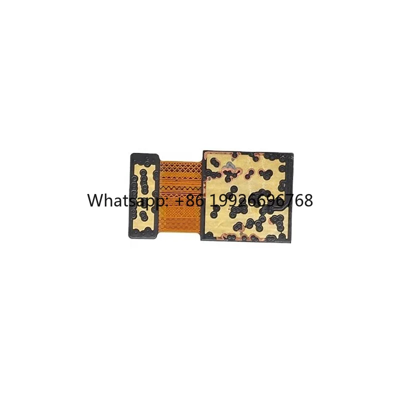 IMX586 CMOS Sensor High Speed Camera Module Mini with UHD 48MP and Autofocus Af for IXM ROSTO
