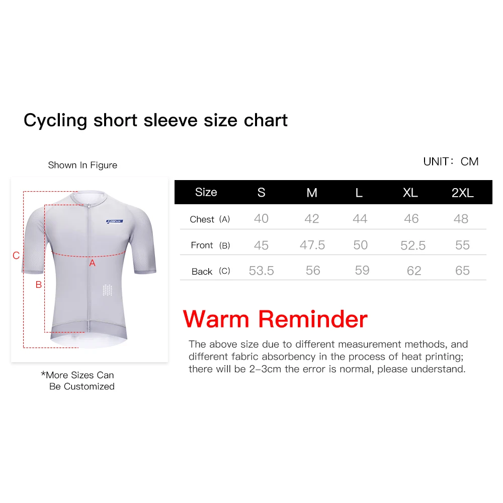 HISERWA Men Summer Cycling Jersey Short Sleeve Mallot Ciclismo Hombre Aero Breathable Bicycle Clothing MTB Road Bike Shirts