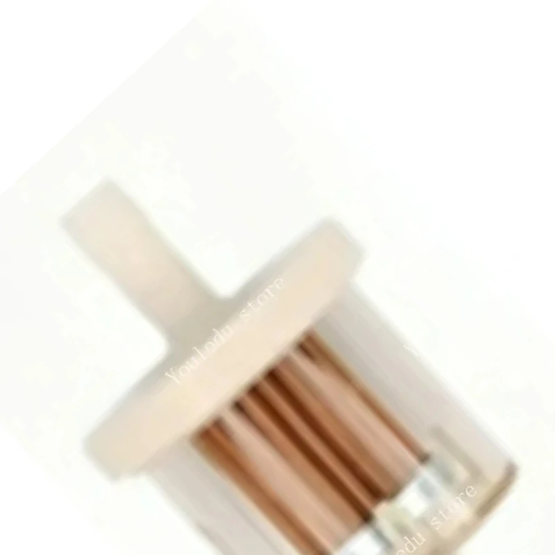 Suitable for 499486 681662 698754 499476S Air Filter Lawn Mower Engine Parts