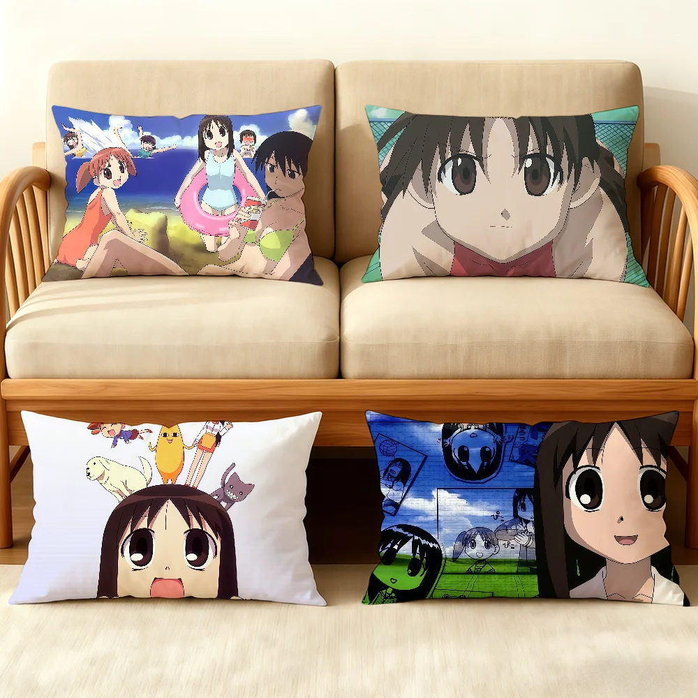 forum jses forum jses