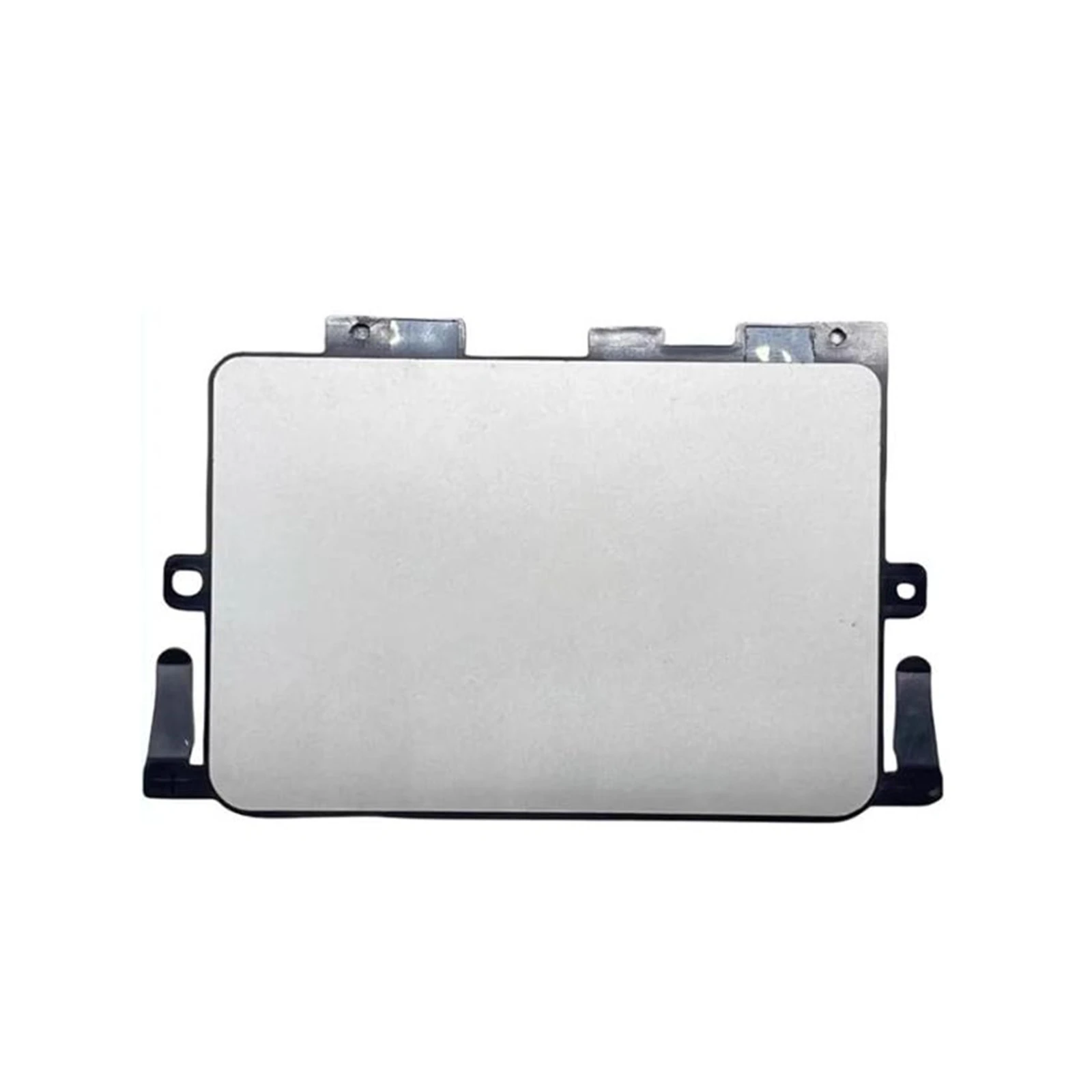 

Тачпад для ноутбука ACER Aspire V5-431 V5-431G V5-431P V5-431PG