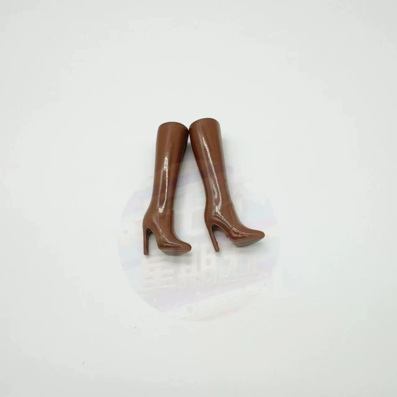 Thumbnail 4 - #19 Doll Shoes Accessory Sets Comparison Guide