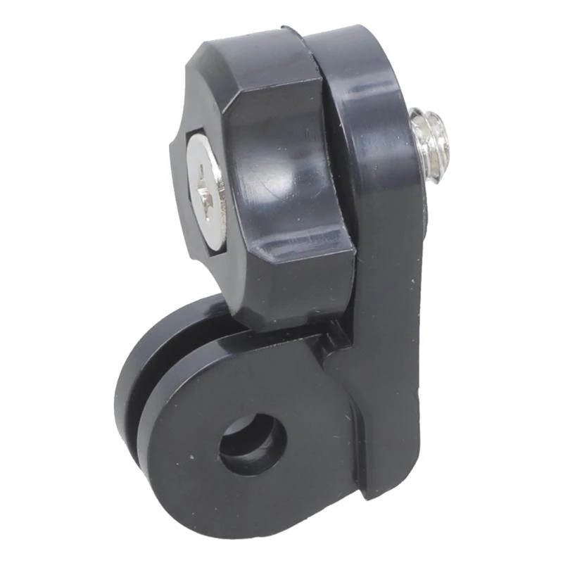 97QC 1/4 بوصة محول محول محول محول للهاتف الذكي yi AS20V AS30V AS100V نظام متين