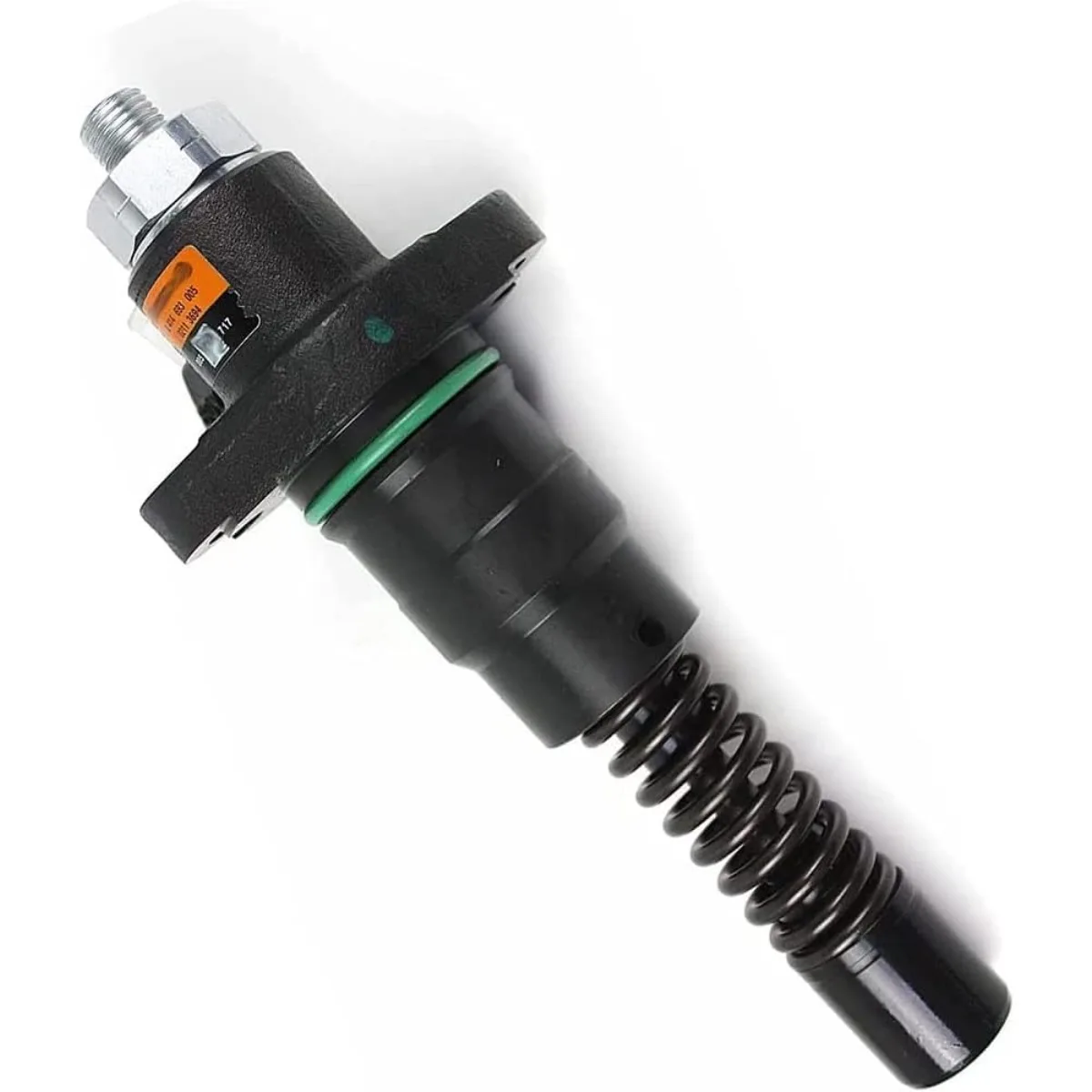 21147446 0414693007 High Pressure Pump Unit Pump for Volvo Excavator EC210B EC210BLC EC220D EC140D EC160D EW140D EW145B EW160D